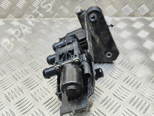 Electronic sensor BMW X3 (G01, F97, G08) iX3 | BP34604601M84 - Image 2