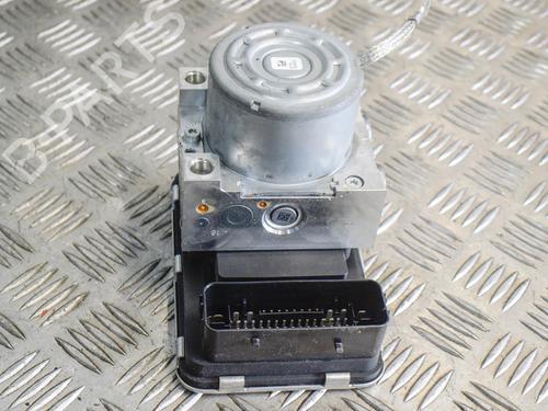 Used ABS pump VOLVO XC90 II (256) T5 AWD (249 hp) 18264791