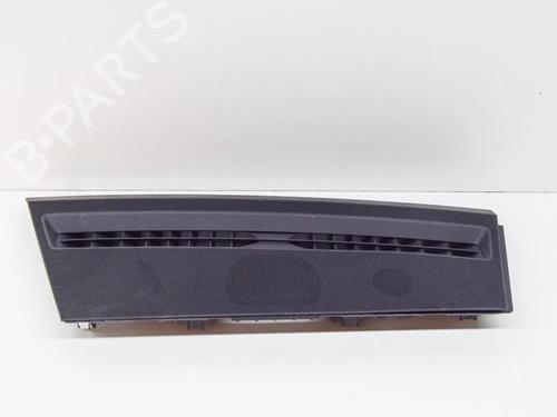 Other AUDI A6 C8 (4A2) 40 TDI | BP27749322O1