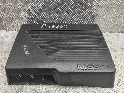 upper-protection-nissan-leaf-ze1-2017-28432445 main image