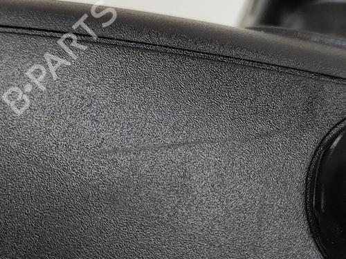 Rear mirror BMW i3 (I01) Electric | BP18417557I6 