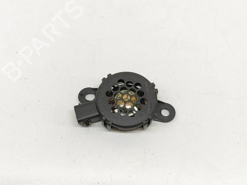 electronic-module-tesla-model-x-5yjx-2013-25218101 main image