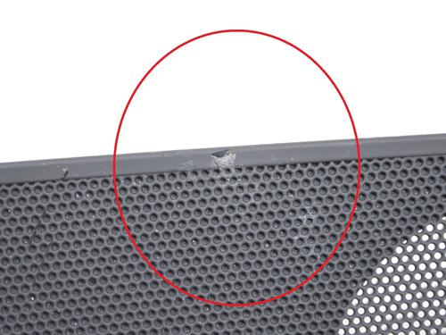 Andre VW ID.3 (E11, E12) Pro | BP27754347O1  - Image 7