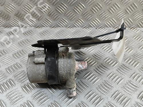 Used Auxiliary water pump Auxiliary water pump AUDI A6 C7 Avant (4G5, 4GD) 2.0 TDI (190 hp) 28675825 28675825