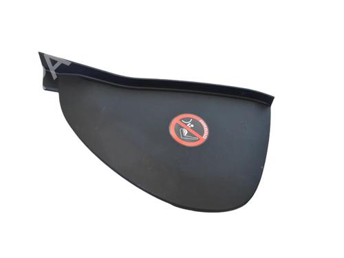 other-jaguar-xf-i-x250-2008-2009-2010-2011-2012-2013-2014-2015-33367879 main image