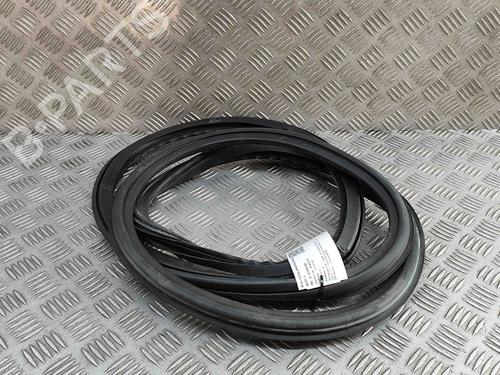 Rubber door seal AUDI A3 Sportback (8VA, 8VF) RS3 quattro | BP29404111C142 