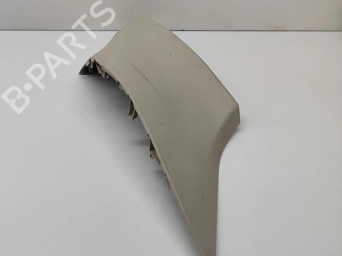 Other BMW X1 (U11) iX1 xDrive 30 | BP28555173O1