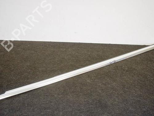 Used Door moulding trim MERCEDES-BENZ E-CLASS Coupe (C207) E 220 CDI / d (207.302, 207.301) (170 hp) 14612749