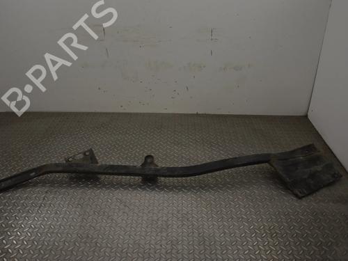 Other FORD USA MUSTANG Convertible 5.0 V8 | BP30283389O1 