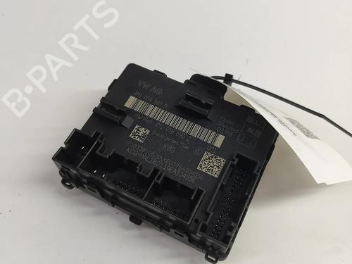 BP27792979M83 main image