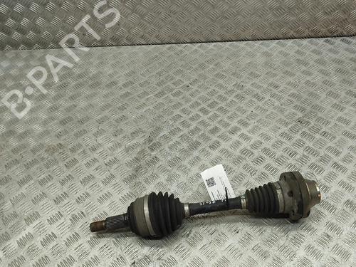 Used Right front driveshaft Right front driveshaft PORSCHE CAYENNE (92A) 3.0 Diesel (239 hp) 25614403 25614403