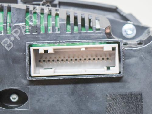 Instrument cluster AUDI A5 Sportback (8TA) S5 quattro | BP9630115C47 