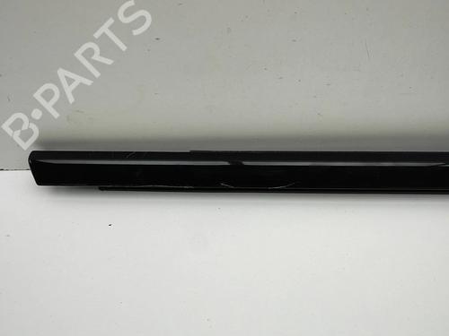 Dørliste VOLVO EX30 (416) Performance AWD | BP38094723C150 - Image 4