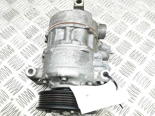 AC compressor SEAT ARONA (KJ7, KJP) 1.0 TSI | BP32728731M34 - Image 2