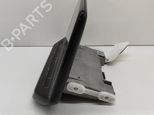 Display VW ID.4 (E21) Pro | BP27782596C48 