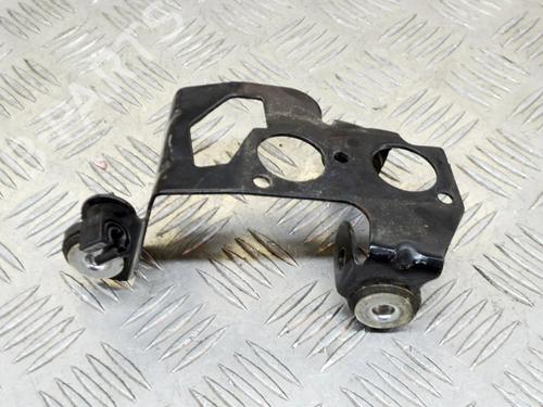 other-land-rover-range-rover-evoque-l538-22-d-6g9n2b389bb-2011-2012-2013-2014-2015-2016-2017-2018-2019-8837338 main image