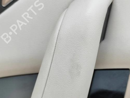 Rear left panel JAGUAR I-PACE (X590) EV400 AWD | BP28435685C60 - Image 7