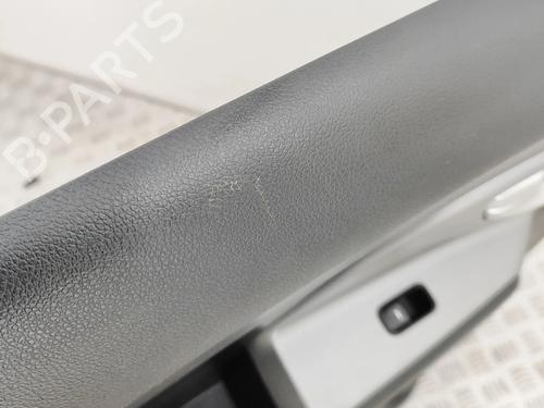 Rear left panel KIA NIRO II (SG2) EV | BP35717304C60 - Image 9