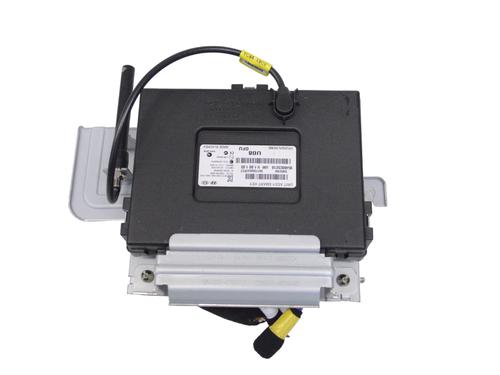 Used Electronic module KIA SORENTO III (UM) 2.2 CRDi (200 hp) 30245117