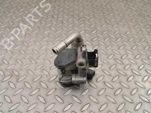 Egr PORSCHE 911 (997) 3.6 Carrera | BP30227656M69 - Image 5