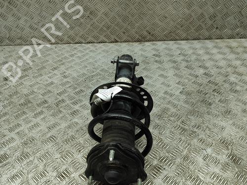 Right front shock absorber HONDA CIVIC X Hatchback (FC_, FK_) 2.0 Type-R (FK8) | BP20336766M17 