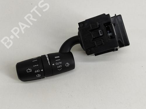 Steering column stalk MAZDA CX-5 (KE, GH) 2.0 AWD (KEEAW) | BP16640190I23 