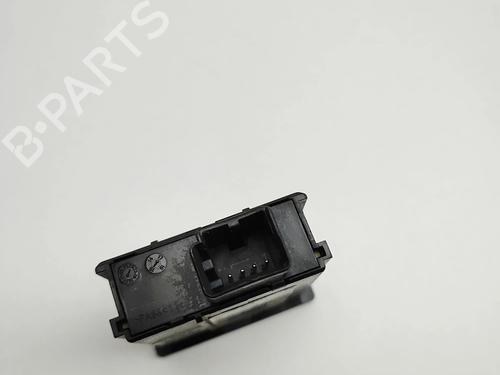 Electronic module ALFA ROMEO STELVIO (949_) 2.0 Q4 (949.AXA2A) | BP36934643M83 - Image 6