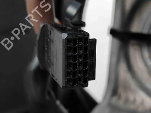 Steering wheel TOYOTA C-HR (_X2_, _H2_) Hybrid (MAXH20) | BP27796019C49