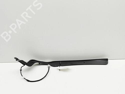 Other MAZDA CX-80 (KL_) e-SKYACTIVE-D MHEV AWD (KL0H, KL3R3P) | BP32525765O1