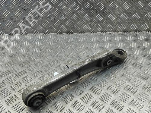 Left front suspension arm PORSCHE CAYENNE Coupe (9YB) 3.0 E-Hybrid AWD | BP38017819M12 - Image 5