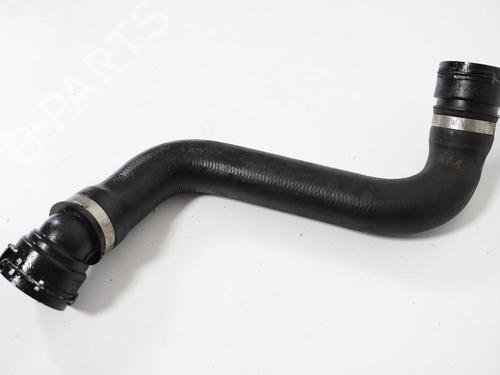 Pipe BMW 3 (E90) 318 d | BP30257054M125 - Image 2