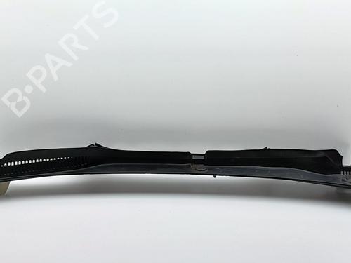 BP28564550C110 main image