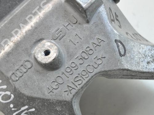 Used Engine mount Engine mount AUDI A5 (8T3) 2.0 TDI (170 hp) 33396797 33396797