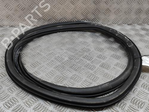 Rubber door seal AUDI Q4 E-TRON Sportback (F4N) 35 | BP28553918C142 