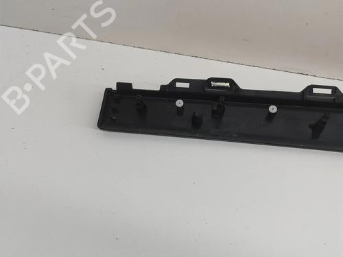 Other AUDI Q3 (F3B) 35 TFSI | BP27789885O1 - Image 3
