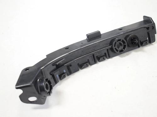 Used Rear bumper bracket LAND ROVER RANGE ROVER VELAR (L560) 2.0 P300 Si4 4x4 (300 hp) 30207928