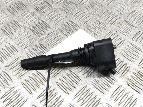 Used Ignition coil BMW 5 (G30, F90) 530 i xDrive (252 hp) 19744081