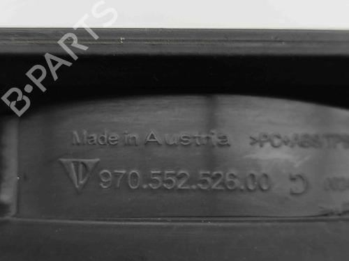 Other PORSCHE PANAMERA (970) 3.0 D | BP29487206O1  - Image 6