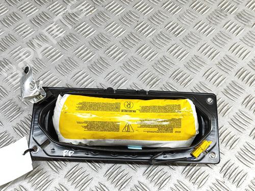 Used Right door airbag PORSCHE BOXSTER (986) 2.7 (228 hp) 27799275