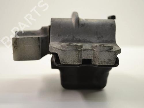 Engine mount SKODA SUPERB II (3T4) 1.9 TDI | BP33353970M89 - Image 6