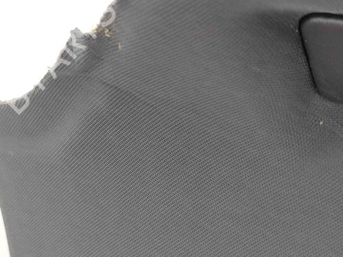 Interior roof AUDI Q5 (FYB, FYG) 2.0 TDI quattro | BP30178025I12 