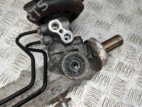 Steering rack PEUGEOT 308 CC (4B_) 1.6 16V | BP29404042M22 
