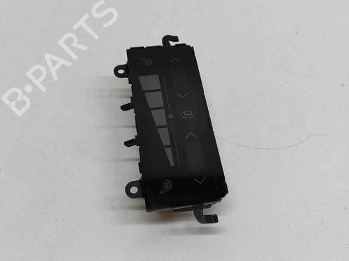 Switch VOLVO XC60 II (246) 2.0 B5 Mild-Hybrid | BP33374607I30 - Image 4