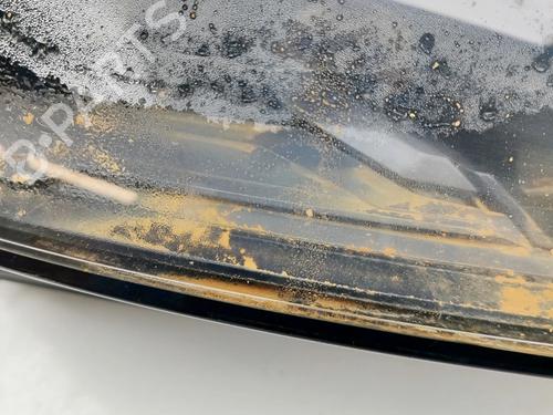 Right headlight AUDI Q5 (FYB, FYG) 40 TDI Mild Hybrid quattro | BP33039073C29  - Image 8