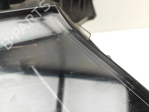 Left headlight OPEL MOKKA 1.2 (76) | BP33392177C28  - Image 7