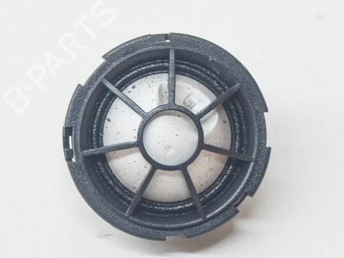 Used Speaker JAGUAR XF I (X250) 3.0 D (211 hp) 28674546
