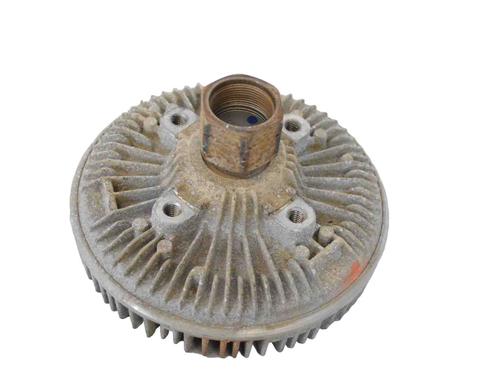 Electronic module DODGE RAM 1500 Pickup (DJ, DS) 5.7 4x4 | BP30249442M83