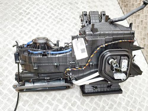 Heater matrix VOLVO EX30 (416) Performance AWD | BP38094585M63 - Image 6
