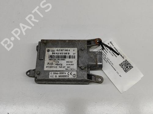 BP25217329M83 main image