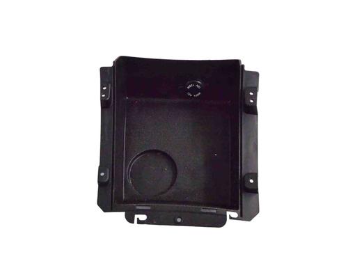 Used Glove box SSANGYONG KORANDO (CK) 2.2 Xdi 4WD (178 hp) 30233180